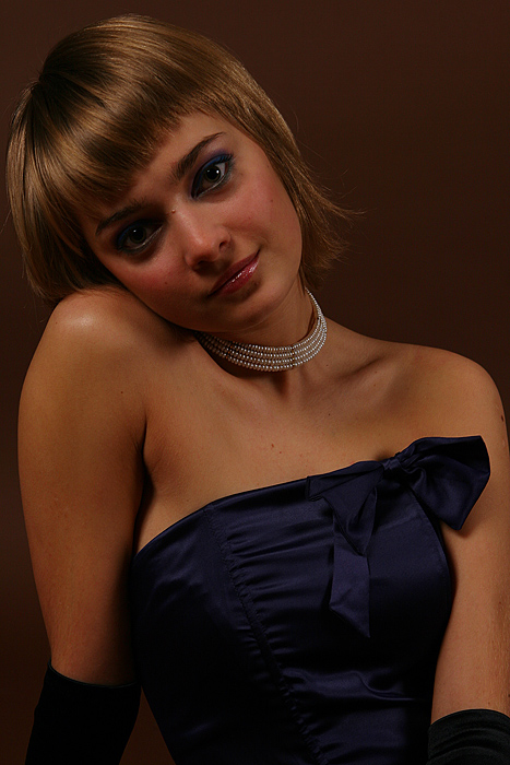 Natalia