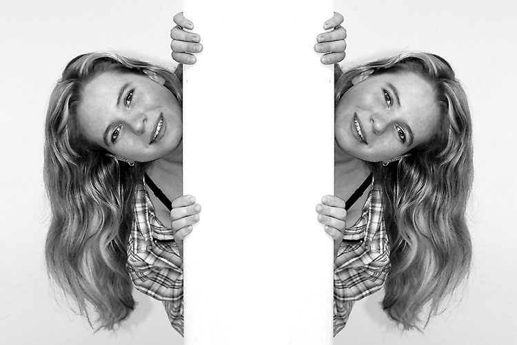 twins
