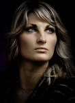 GosiA