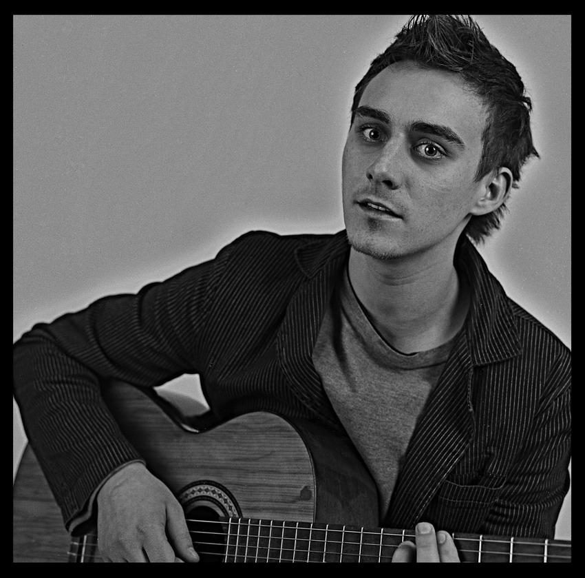 krystian