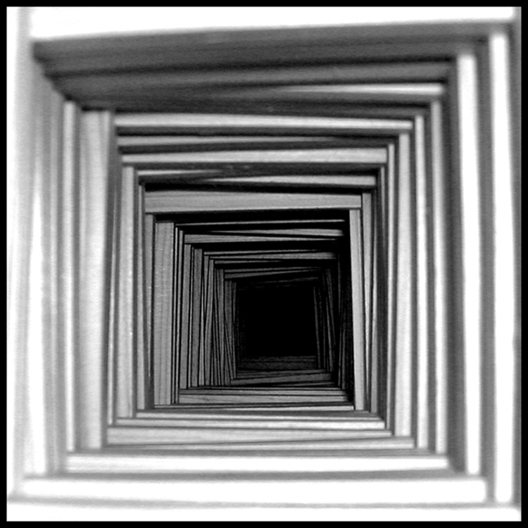 Tunnel