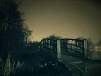 nocne spacery 3