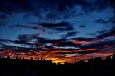 Apocalypso 1