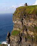 Cliff of Moher