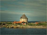 Frederikso