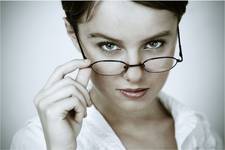 ania