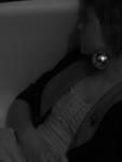 *gosia*