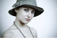 ania