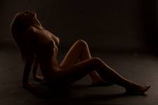 Kinga5