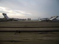 lo-tni-sko