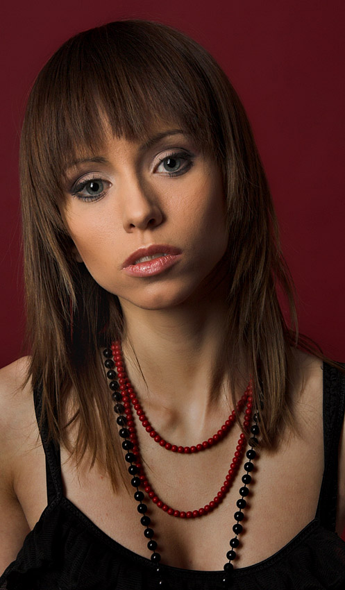 Beata