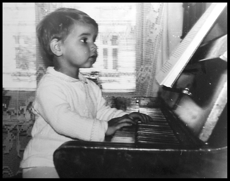 1967