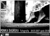 SERDECZNIE ZAPRASZAM!!!