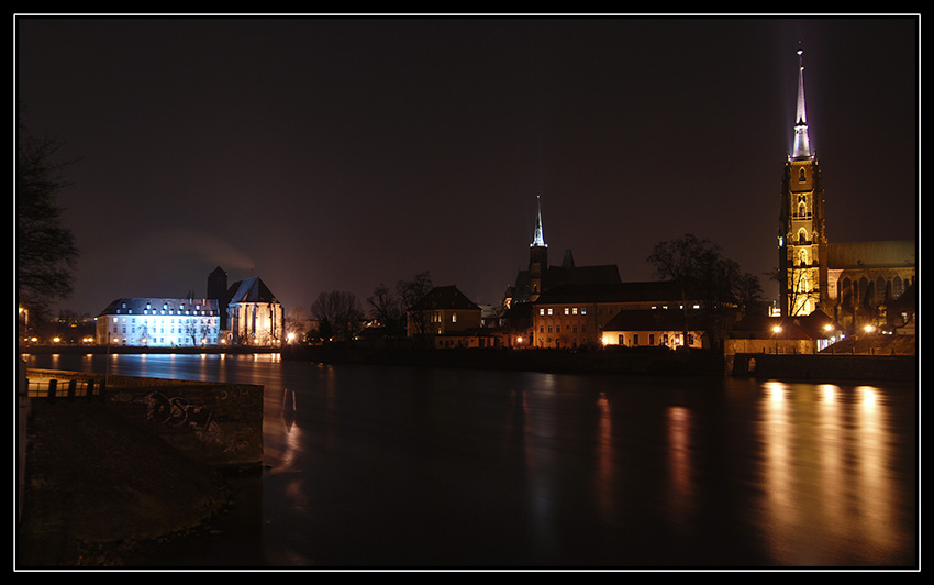 \"Wrocław III\"