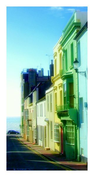 Brighton