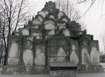 lapidarium