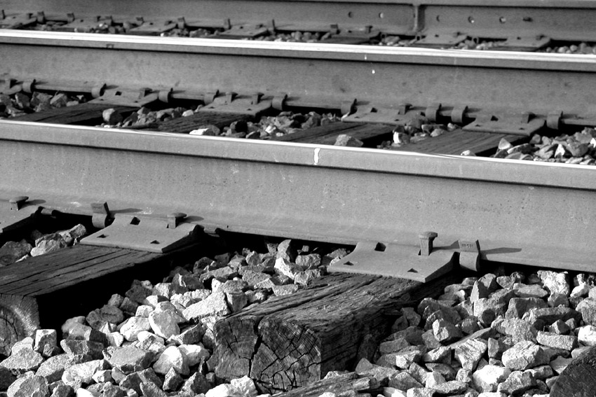 Ohio Railways 4