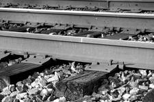 Ohio Railways 4