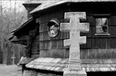 Ulucz - cerkiew.