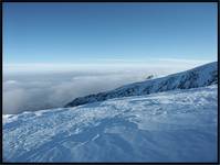 Wyspa Giewont cz. II