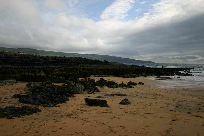 Burren