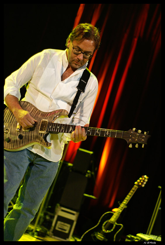Al di Meola