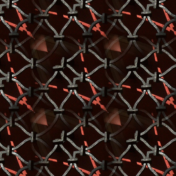 ***