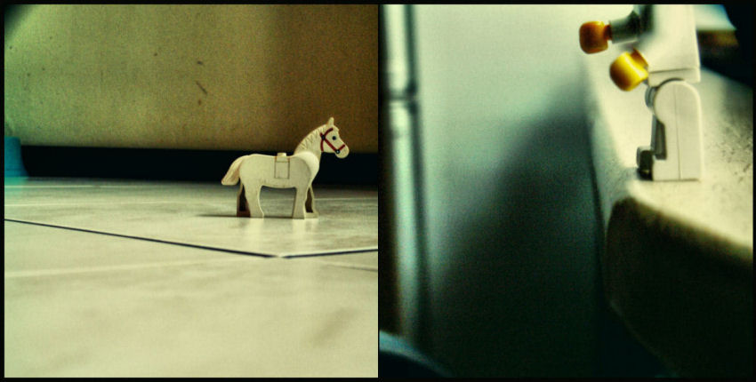 lego.story.