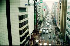 kyoto