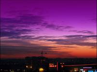 From Dusk Till Dawn