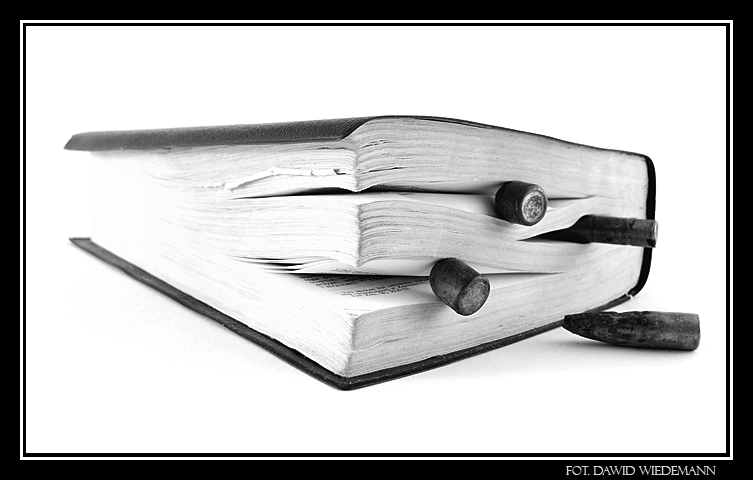 Raniona Biblia