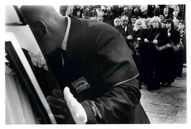 31.03.2007 Łódź