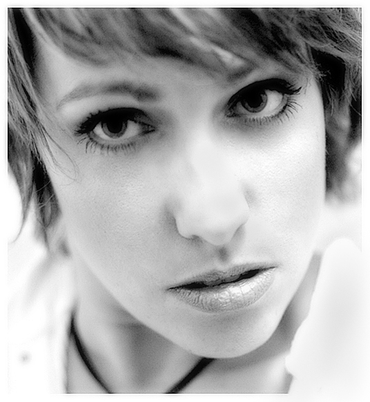 AGATA
