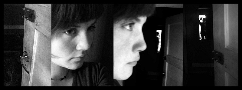 Dream Of Mirrors
