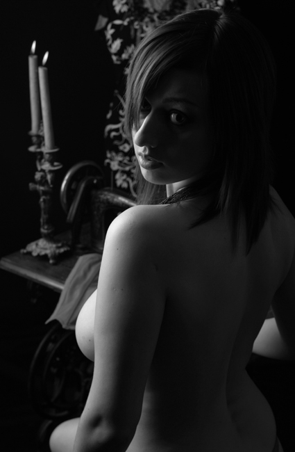 Karolina III