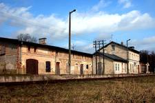Wiatrowiec Warmiński