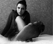 Karla