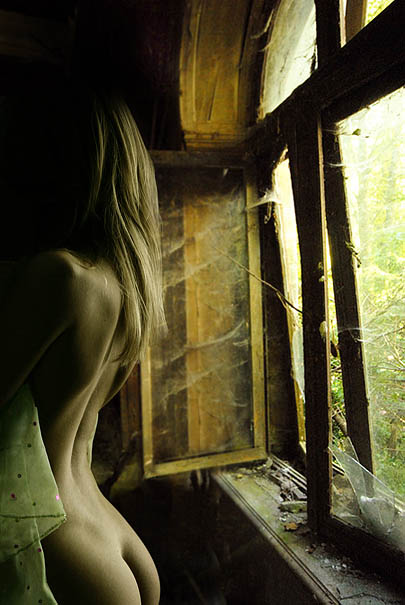 Till Sunbeams Find You