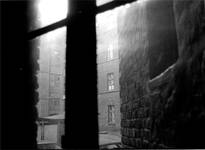 story from the city2