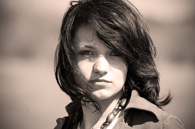 TheLibertine