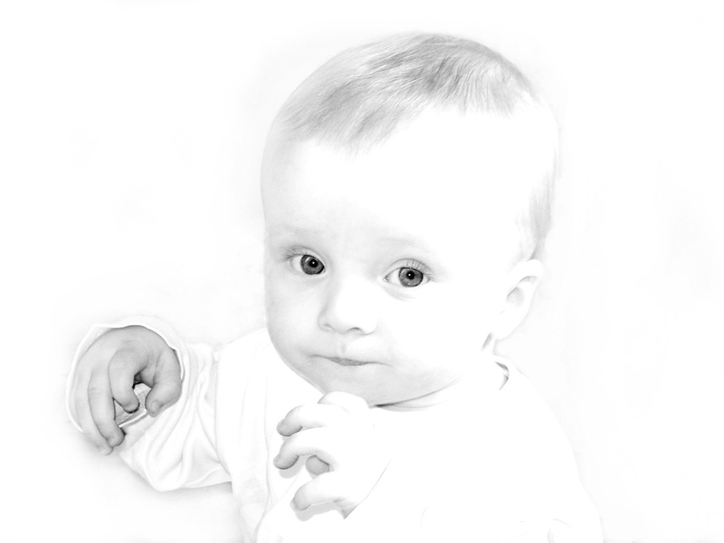 Jasiu 11m.