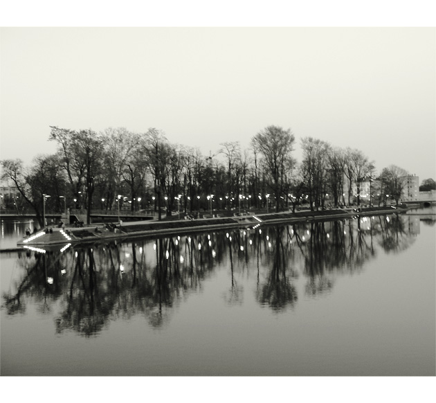 wyspa  wrocław