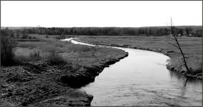 wasilkow