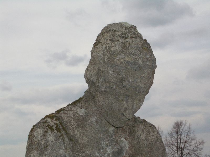 Rymanowskie reminiscencje (II)
