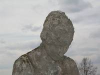 Rymanowskie reminiscencje (II)