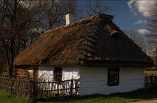 Guciów
