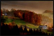 Beskid Śląski