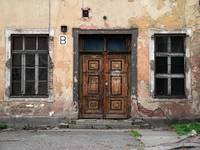 Polska B