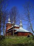 Śnietnica