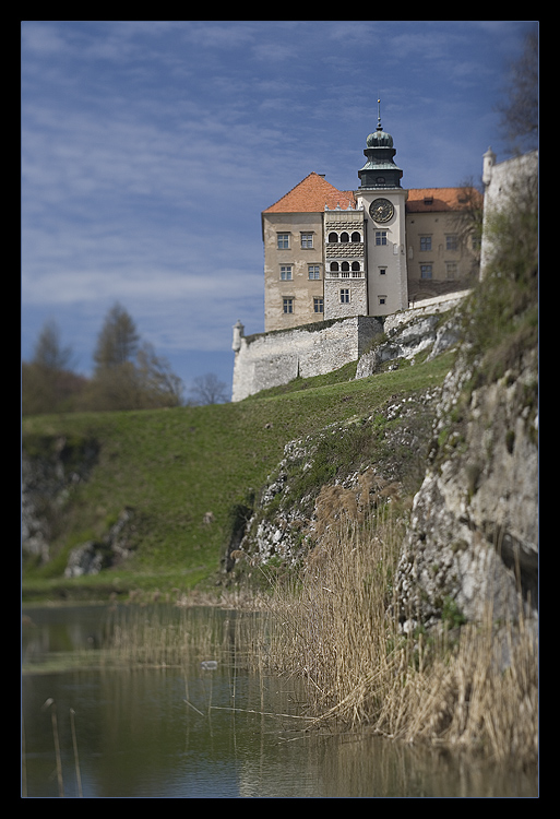 pocztówkowe